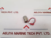 Riken Keiki Ge-4641-s2 Gas Detector Sensor