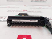 Ge-fanuc 44A751218-g01 Printed Circuit Board 12/24 Vdc