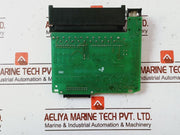 Ge-fanuc Mdl742 Output Module 44A751219-001R04/4