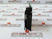 Ge-fanuc Mdl742 Output Module 44A751219-001R04/4