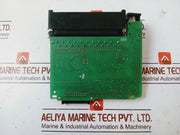 Ge-fanuc Mdl742 Output Module 44A751219-001R04/4 44A751218-g01