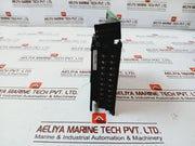 Ge-fanuc Mdl742 Output Module 44A751219-001R04/4 44A751218-g01