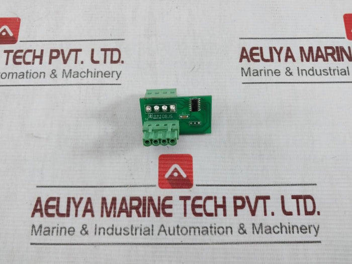 Ge-general Electric Rad/1241301 Converter Module 94V-0
