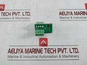 Ge-general Electric Rad/1241301 Converter Module 94V-0