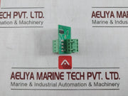 Ge-general Electric Rad/1241301 Converter Module 94V-0