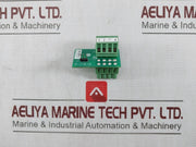 Ge-general Electric Rad/1241301 Converter Module 94V-0