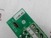 Ge-general Electric Rad/1241301 Converter Module 94V-0