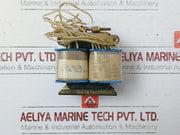 Ge5 760 I49 Dual-coil Transformer