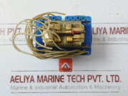 Ge5 760 I49 Dual-coil Transformer