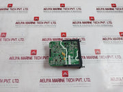 Ge 12M9-0002-a5 Multilin Project X Psu Module/ Board 50/60Hz Wm02A307000527