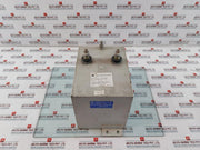 Ge 17L1009Th Capacitor