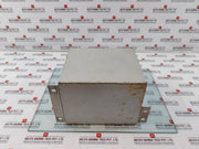 Ge 17L1009Th Capacitor