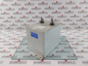 Ge 17L1009Th Capacitor