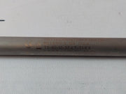 Ge 200Vpp 5Ma 1500 Psi