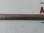 Ge 200Vpp 5Ma 1500 Psi