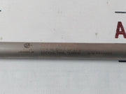 Ge 200Vpp 5Ma 1500 Psi