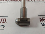 Ge 200Vpp 5Ma 1500 Psi