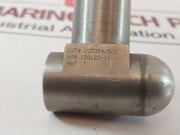 Ge 200Vpp 5Ma 1500 Psi
