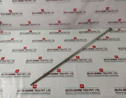 Ge 200Vpp 5Ma 1500 Psi