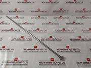 Ge 200Vpp 5Ma 1500 Psi