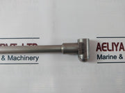 Ge 200Vpp 5Ma 1500 Psi