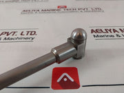 Ge 200Vpp 5Ma 1500 Psi