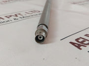 Ge 200Vpp 5Ma 1500 Psi