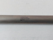 Ge 200Vpp 5Ma 1500 Psi