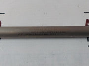 Ge 200Vpp 5Ma 1500 Psi