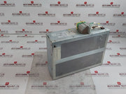 Ge 2212259 Power Supply Transformer Unit 380/480 Vac 3Ph 50/60 Hz 2221722-2