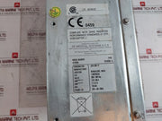Ge 2212259 Power Supply Transformer Unit 380/480 Vac 3Ph 50/60 Hz 2221722-2