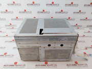 Ge 2231042 Transformer Assembly 2186730, 2221738-2 Hdfk25/Hdfk251