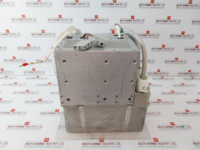 Ge 2231042 Transformer Assembly 2186730, 2221738-2 Hdfk25/Hdfk251