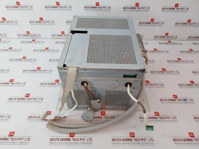Ge 2231042 Transformer Assembly 2186730, 2221738-2 Hdfk25/Hdfk251