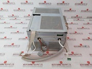 Ge 2231042 Transformer Assembly 2186730, 2221738-2 Hdfk25/Hdfk251