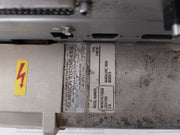 Ge 2231042 Transformer Assembly 2186730, 2221738-2 Hdfk25/Hdfk251