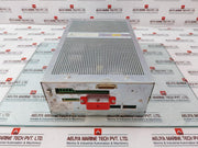 Ge 2324118, Jh4 Auxiliary Equiped V2- Perenna 18E1040