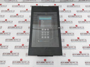 Ge 269Plus-d/O-211-100P-hi Motor Management Relay