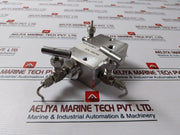 Ge 2M2A-v2Ln-ss-st Relief Valve