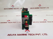 Ge 44A737246-g01 Pcb Circuit Board Ps37A1