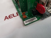 Ge 44A737246-g01 Pcb Circuit Board Ps37A1