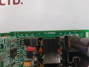 Ge 44A737246-g01 Pcb Circuit Board Ps37A1