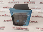 Ge 489-p5-hi-a20 Generator Management Relay