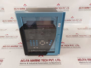 Ge 489-p5-hi-a20 Generator Management Relay