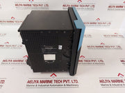 Ge 489-p5-hi-a20 Generator Management Relay