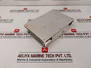 Ge 6010 G 201 Transmitter