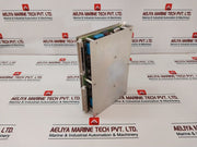 Ge 6010 G 201 Transmitter