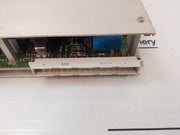 Ge 6010 G 201 Transmitter