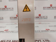 Ge 6010 G 201 Transmitter