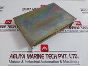 Stn Atlas Ge 6010 G 202 Pcb Card